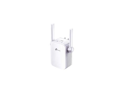 Tp Link N Wifi Extender Re Wifi Extenders Signal Booster For