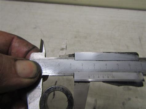 entretoise moteur 163 fml Quad Shineray xy 200 stiie - Flash motos pieces