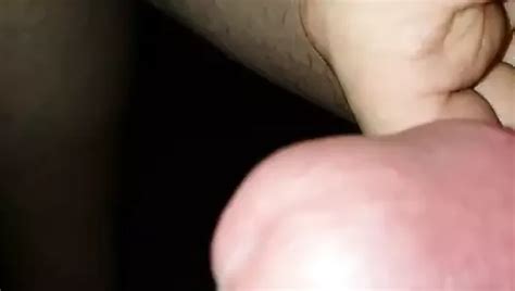 Spermafluss Zeitlupe Free Solo Man Porn Xhamster Xhamster