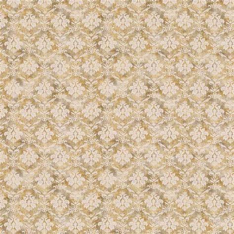 Buy Elegant Milas Wallpaper Milas- 2001-1(Lot-220110) | ebarza Modern ...