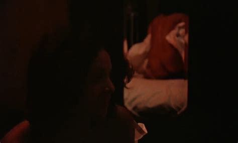 Nude Video Celebs Sonia Braga Nude Dona Flor E Seus Dois Maridos 1976