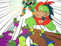 53 Rottmnt Ideen Menschliche Skizze Comic Anime Hintergrundbilder