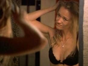 The Contract Nude Scenes Aznude