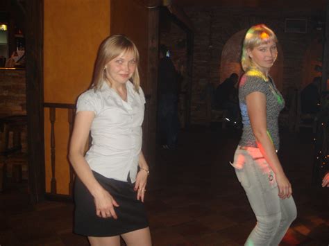 Private Photos IMG Porn Pic