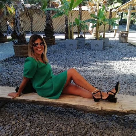 Slut Milfs And Wifes Comment Porn Pictures XXX Photos Sex Images PICTOA