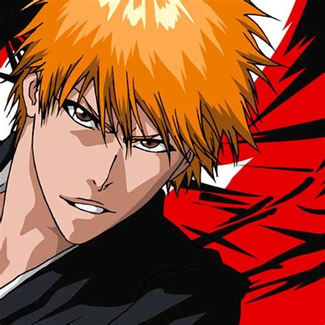 Bleach Screenshots And Videos Kotaku