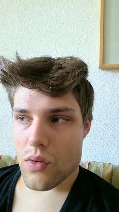 I Put Cucumber In My Ass Then Eat It Gay Twink Porn Xhamster