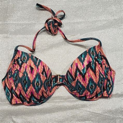 Shade Shore Swim Shade Shore Bikini Top Poshmark