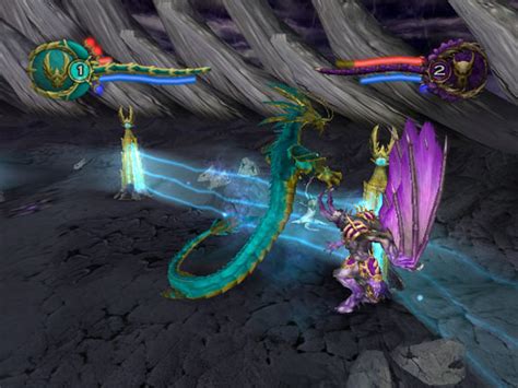 Wrath Unleashed (Game) - Giant Bomb