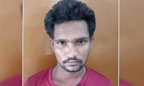 The woman was raped by taking a video of her naked சனனசலததல பணண நரவணபபடதத