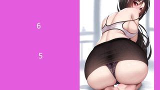 Tifa Lockhart Porn Creator Videos Free Amateur Nudes Xhamster