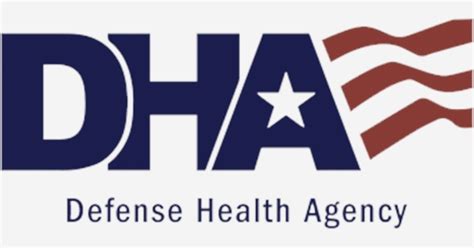 Jobs With Defense Health Agency Dha