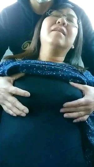 Mira 個人撮影ぽっちゃり素人不倫熟女 Jap Xnxx Blowjob Porn SpankBang