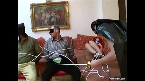 Vidéos chatte mature poilue XVIDEOS