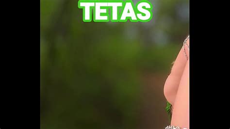 Mega Tetonas Search XVIDEOS