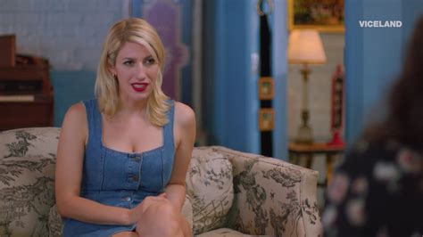 Abstinence Only Sex YouTube