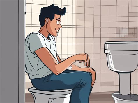 Anal Fissür Makatta Yırtık Nedir Anal Fissüre Hangi Doktor Bakar Hangi Bölüme Gitmeliyim