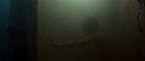 Nude Video Celebs Auden Thornton Nude Beauty Mark