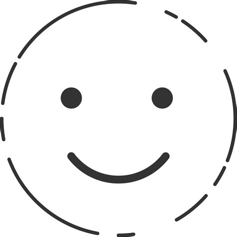 Customers review the service quality at various ups places 20