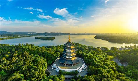 12 Top Rated Attractions And Things To Do In Hangzhou Healthy Food Near Me