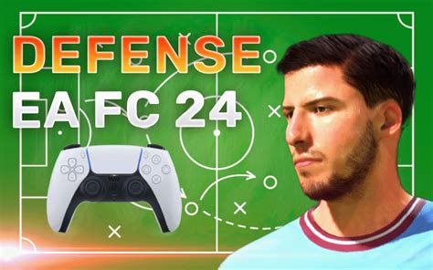 Ea Fc 24 Hypermotion Technology Revolutionizes Football Gaming