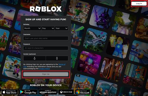 Roblox Code - Key Activation Guide - G2A.COM
