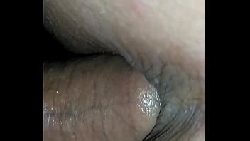 No Cuzinho Da Coroa Parceria Xvideos