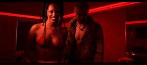 Johnny Clyde Nude Scenes Aznude