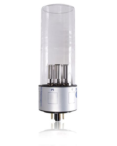 P410 – Application Source Lamps – Custom Creation – photronthailand