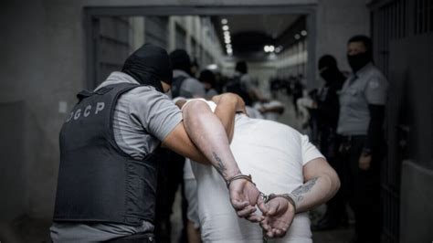 OnlyFans 11 Creator Etero Che Fanno Contenuti Gay