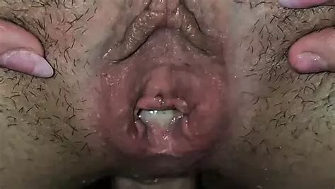 Best UK Hotrod Anal Creampie Porn Creator Videos XHamster