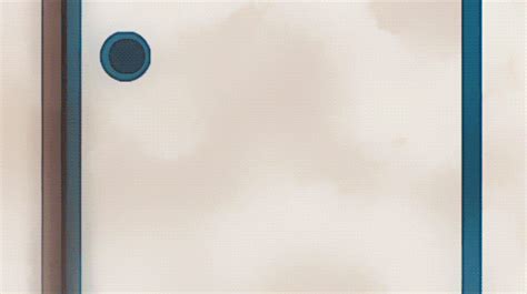 What The Fuck Sun Moon Gay Flags