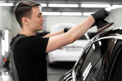 10 Ways to Protect Your Windshield from Damage