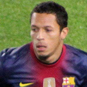 Adriano Correia - Bio, Facts, Family | Famous Birthdays