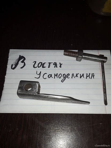 Хомутатор для ленточных хомутов