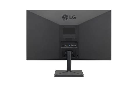 LG 24MK430H-B: 24 inch Class Full HD IPS LED Monitor with AMD FreeSync ...