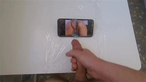 Cum Tribute French Gay Amateur Amateur Porn XHamster