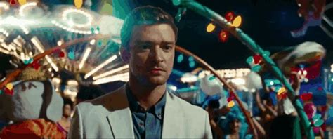 Hot Justin Timberlake Pictures PS Celebrity