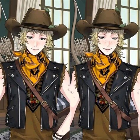 Pin By Fawn Response On Twisted Wonderland Gay Disney Favorite Character Disney Games