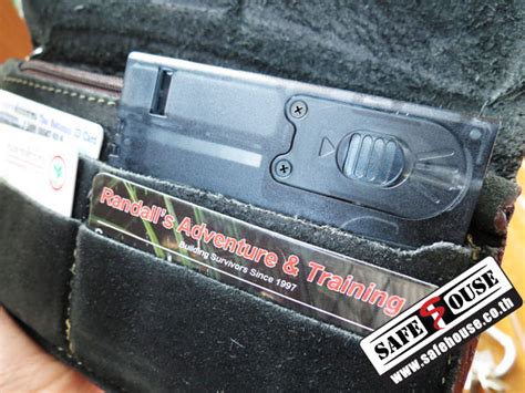 Tool Logic Survival Ii Safe House Industry Co Ltd