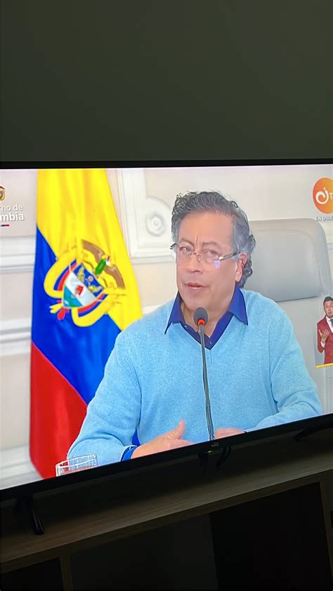 El Estado de la Infraestructura Educativa en Colombia: Un Llamado a la