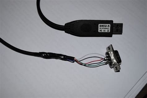 File:Dku5 exlink.jpg - SamyGO