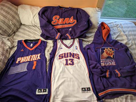 A fan finds jacksonville suns baseball tickets at a tiny shop 5