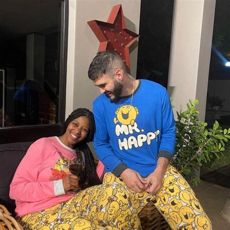 writes  heart warming love letter   wife newscoza