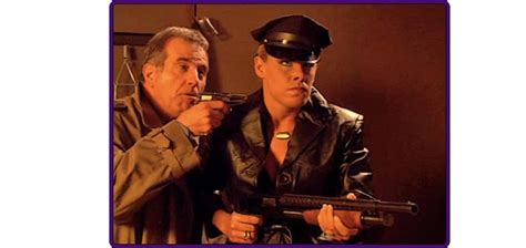 Bikini Chain Gang 2005