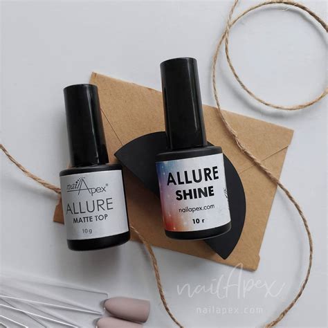 Nailapex-материалы для мастеров маникюра - ЦЕННАЯ ИНФОРМАЦИЯ о Матовых ...