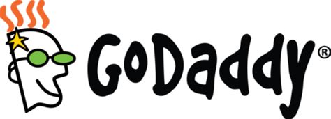 Godaddy (NYSE:GDDY) Stock Price News