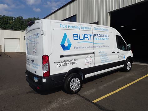 Services and Support Options at Burt Funeral Home 2