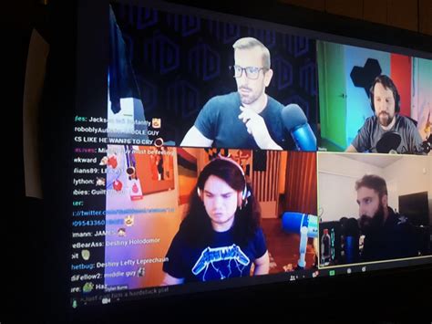 Scholars debate why the meaning of james name is trending again 2