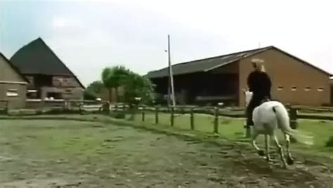 Lust Auf Sauereien Full German Movie Porn Xhamster